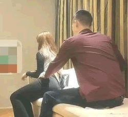 广州品茶喝茶工作室的服务项目及流程介绍_27
